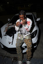 Load image into Gallery viewer, Money Talks L/S
