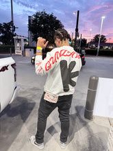 Load image into Gallery viewer, Money Talks L/S
